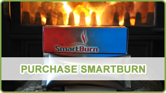 Purchase SmartBurn