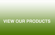 View our Products