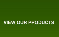 View our Products
