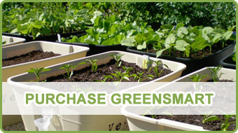 Purchase GreetSmart
