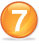 7 Reasons for SmartBurn