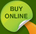 Purchase our Products online