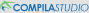 Compila Studio