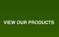 View our Products