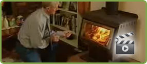 View our SmartBurn In-Depth Video