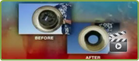 View our SmartBurn Introductory Video